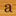 azit0.com