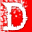 darecollaborative.net