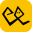 passlogy.com