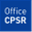 cp-sr.com