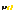 emotiondrive.de