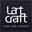 lartcraft.nl