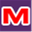 mathesonmultimedia.com