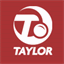 taylorbowls.com