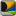 newtot.com