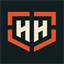 hpm.co.jp