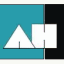 aundh.com