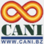 cani.bz