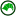 fincast.guttertrash.net