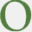 oliverianschool.org