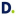 servicedeloittece.com