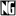 nobleground.com