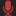 flukeproductions.com