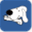 tuturead.com
