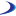 viewassessment.com
