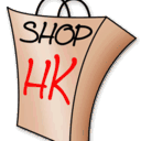 shophk.tumblr.com