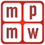 mpmusicworks.com
