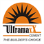 ultramaxx.in