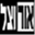 viz-pix.com