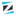 zapiens.ca
