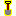 pitsounds.com