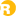 rotondebastille.com