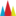 wattsmultimedia.com