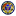 holytrinityla.org