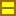 eqks.org