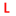 lauwers.eu