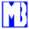 guambyte.com