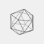 birchwood.de