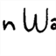seanwadey.com