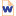 weber-service.de