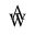 athenewilson.com
