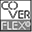 coverflex.de