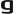 deltaindex.eu