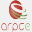 arpce.cg