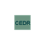 cedr.us