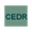 cedr.us