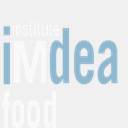 food.imdea.org