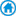webstudio3d.ru