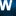 atom-wave.com