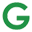 greenehss.com