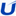 unitecbearings.com