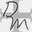 domainedesmassols.com