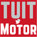 tuitmotor.com