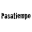 pasatiempo.ch