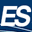 essprog.dk