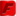 fallonelectricians.com